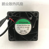SUNON 3828 12V 6.48W PF38281BX-D030-A99 38 * 38 * 28MM large air volume cooling fan