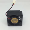 SUNON 4020 12V 0.7W GM1204PKV2-A 40 * 40 * 20mm2 line maglev fan 4CM