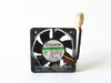 SUNON 5015 5CM KDE1205PHV2 50 * 50 * 15MM third-line CPU cooling fan