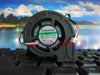 SUNON 5020 MF50201V1-C000-F99 DC 12V 1.62W 50 * 50 * 20MM Cooling fan