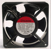 SUNON DP200A 2123XBT 12038 12CM 220V 120 * 120 * 38MM Cabinet Cooling Fan
