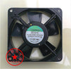 SUNON DP203AT 220V 0.07A 12CM 12025 Ultra-quiet AC Fan