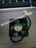 SUNON EF35101S2-Q010-G99 12V 0.48W 3.5CM 3510 35 * 35 * 10MM Cooling fan