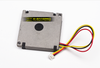 SUNON GB0504ADV1-8 4007 5V 0.45W notebook cooling fan