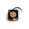 SUNON GM0501PHV2-8 5V 0.3W 2cm small notebook cpu fan