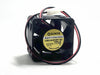 SUNON GM2404PQB1-8A 24V 3.9W 4028 4CM 2 line 40 * 40 * 28MM inverter cooling fan