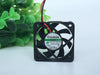 SUNON HA40100V4-Q-010-999 DC5V 0.6W 4cm 4010 40 * 40 * 10MM Magnetic Suspension Silent Wind