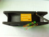 SUNON KD1209PTB1-6 12V 2.8W 9CM 902590 * 90 * 25mM 3-line chassis cooling fan