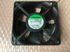 SUNON KD1212PMB1-6A 12V 6.8W 12038 12CM 120 * 120 * 38mm Chassis Cooling Fan