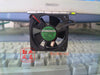 SUNON KDE0535PFV2-8 3510 5V 35 * 35 * 10mm disk cartridge chassis cooling fan