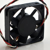 SUNON KDE2404PFV3 24V 0.9W 4010 4CM 40 * 40 * 10MM 3-wire mute inverter fan