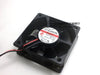 SUNON KDE2406PKV1 .MS.A.GN 6020 24V 1.9W 6CM 60 * 60 * 20mm Inverter fan