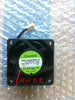 SUNON KSUNON PMD1206PMB1-A (2) .B939.F6038 12V 11.2W 60 * 60 * 38MM server cooling fan