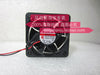 SUNON ME50152V2-000C-A99 5015 24V 1.92W inverter cooling fan