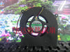 SUNON PSB12AOPTV1-A 12V 7.5W cooling fan