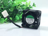 SUNON PSD1204PQB1-A B4799-1 12V 4.2W 4CM 4-wire temperature control fan