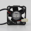 SUNON4CM 4020 24V 0.05A KDB240420MB-50A-1 cooling fan