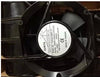SUNTA 17251A2-HBAPL-TC AC230V 170 * 150 * 51MM cooling fan