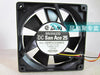 Sanyo 109P1212H429 12CM12025 12V0.45A double ball 3 line cooling fan