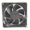 Sanyo 24V 0.05A 12cm 9WP0924B4D03 3-wire cooling fan