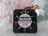 Sanyo 4010 109p0405h906 5v 0.16a 3 line cooling fan 40*40* 10mm