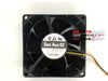 Sanyo 9038 9cm 24V0.55A 9G0924G1D06 90 * 90 * 38mm converter/server fan
