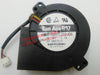 Sanyo DL145G3 DL145G3 9BAM12P2J06 411678-001 Server fan