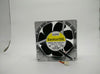 Sanyo MODEL9GL1224G103 12038 24V0.50A 120 * 120 * 38MM three-wire cooling fan