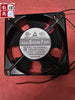 Sanyo YY12038HBL2 AC 220V 12CM 12038 120 * 120 * 38mm cabinet fan AC Fan