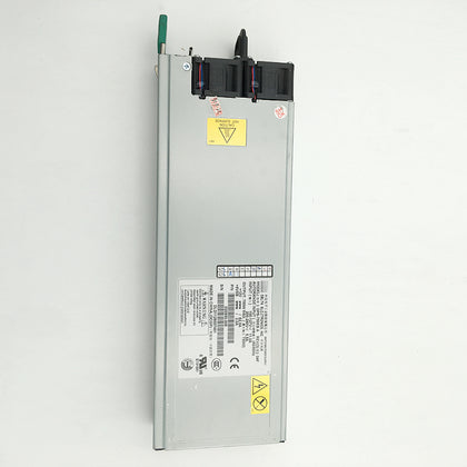 Server Power Supply DPS-750EB A 750W