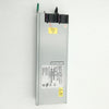 Server Power Supply DPS-750EB A 750W Full Tested Working