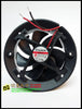 Sunon 12V 6015 HA60151V3-E01C-A99 60*60*15mm ventilateur circulaire purificateurs à ventilateur silencieux à basse vitesse
