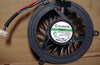 Sunon R45 DC5V 2.0W GC055510VH-A CPU notebook fan