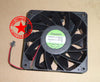 Sunon/SUNON 12038 PSD2412PMB1 DC24V 19.5W120*120*38MM drive cooling fan