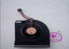 T410S T410Si Notebook CPU Cooling Fan MCF-228PAM05 FAN