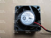 T8T 4020TH12B-PD1 4020 4CM 12V 0.28A 40 * 40 * 20MM chassis cooling fan