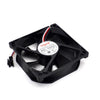 TONON TD9025LS 12V 0.16A 9CM 9025 hydraulic mute cooling fan