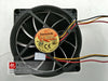 TT 12V 0.20AMP R128020SL TT- 8020A 8CM 80 * 80 * 20 3-line CPU fan