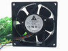 Taiwan 15050 12V 1.80A AFC1512DG 15CM cm 150 * 150 * 50MM air volume fan