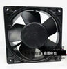 W2G107-AD03-01 12038 12CM 24V3.3W 120 * 120 * 38MM Axial Fan Inverter Fan
