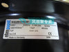 W4E250-CH02-07 32cm 230V 45W full metal cylindrical fan
