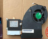 X500 X505-Q870 AB9005HX-DD3 CWTZSC CPU cooling fan