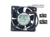 XFAN 6025 RDH6025B2 24V 0.14A 60 * 60 * 25MM Double Ball Drive Cooling Fan