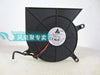 XPS One A2010 BFB1012L TW807-A00 0.48ACPU fan