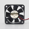 XQF5015HBL 5015 24V5CM 50 * 50 * 15MM Inverter fan ball bearing equipment Mute fan