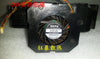 XR-10SA HY60D-12A NFANSA019WJZZ projector fan