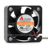 Y.S.TECH 12V 0.09A 3CM 3010 3 cm FD123010MB30mm * 30mm * 10mm set-top box silent fan