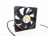 Y S TECH FD121225LB 12CM 12025 12V 0.18A 120*120*25MM Y dual ball inverter fan