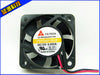 YSTECH/FD124010LB 0.09A/0.055A 40 * 40 * 10MM STB/VCR Fan  Cooling fan