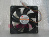 YSTECH YW12025012BH 12025 12V 0.46A 12CM 4 wire PWM temperature control cooling fan